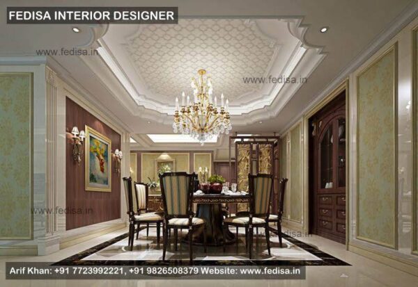 Interior Design Room Interior Design Black Interior Design One Floor House Plans