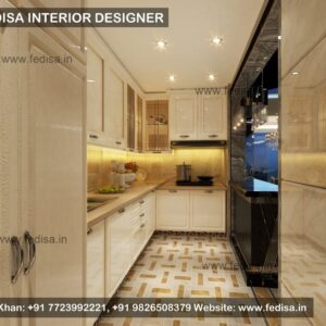 Home Designer Modern Interior Design British Interiors Bohemian Interior