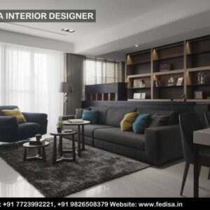 Interior Design Living Room Interior Design Homelane Interior Cost Home Bar Design Ideas