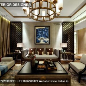 Interior Design Scandinavian Interior Design Interiors By Design Front Entry Ideas