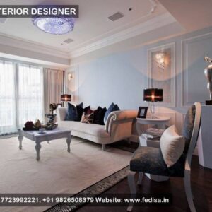 Home Designer Office Interior Design Indoor House Design Tiny House Interior Design