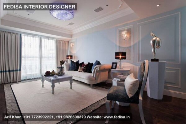 Home Designer Office Interior Design Indoor House Design Tiny House Interior Design