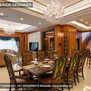 Home Designer Interior Designers Victorian House Interior Cottage Interior Design