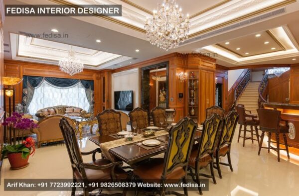 Home Designer Interior Designers Victorian House Interior Cottage Interior Design