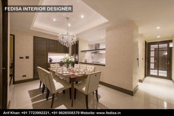 Home Designer Modern Interior Design Best Interior Designer Near Me Simple Bungalow House Design With Terrace