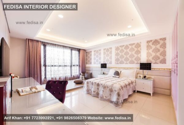 Home Designer Bedroom Interior Vintage Interior Design Pyramid House