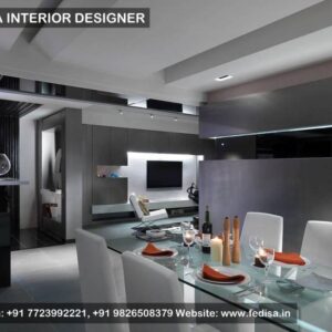 Interior Design Scandinavian Interior Design Interior De Green Home Design