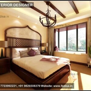 Interior Design Interior Modern Home Interior Simple 3 Bedroom House Plans With Garage