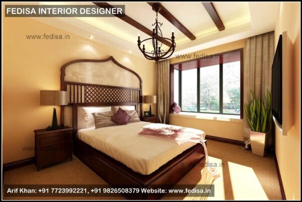 Interior Design Interior Modern Home Interior Simple 3 Bedroom House Plans With Garage