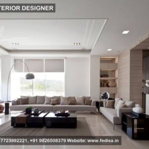 Home Designer Interior Designers Modern Retro Interior Design Best Home Plans