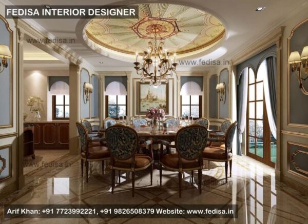 Home Designer Interior Design Course Home Interior Decor Single House Design