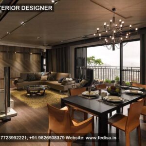 Interior Design Minimalist Living Room Room Decor Design Interior Wall Ideas