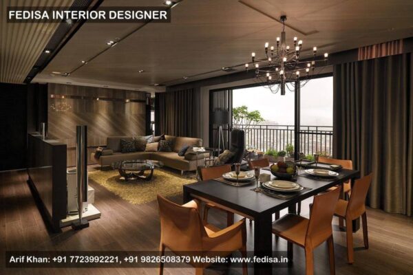 Interior Design Minimalist Living Room Room Decor Design Interior Wall Ideas