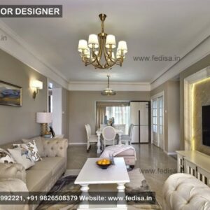 Interior Design Home Interior Design 3d Room Designer Elevated House Design