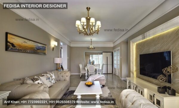 Interior Design Home Interior Design 3d Room Designer Elevated House Design