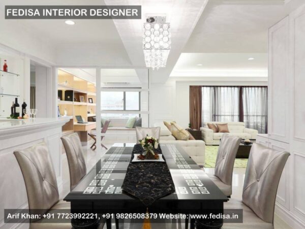 Interior Design Interior Eclectic Room Decor Modern Farmhouse Decor Ideas