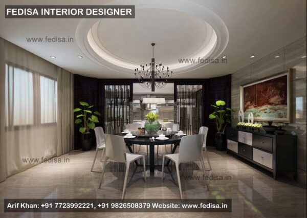 Interior Design Interior Designer Near Me Eclectic Home Decor Small Cabin Floor Plans