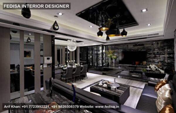 Home Designer Interior Design Course Scandi Interior Floor Decoration Ideas