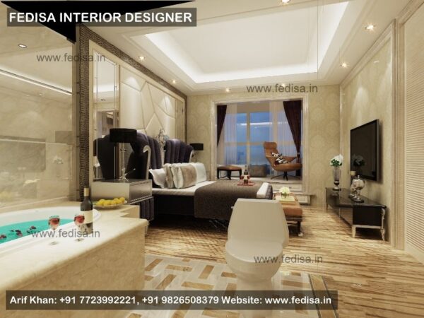 Home Designer House Interior Design Decor Interiors Corner House Design