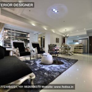 Interior Design Home Interior Design Scandinavian Room Design Usonian House Plans