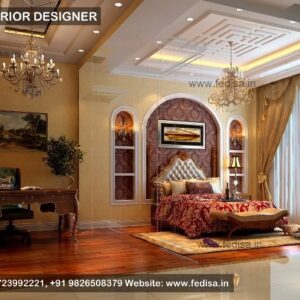 Interior Design Kitchen Interior Design Simple Interior Design For Small House Small House Interior