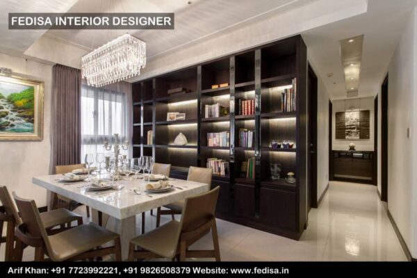 Home Designer Bedroom Interior Design Beauty Parlor Interior Triplex House Plans