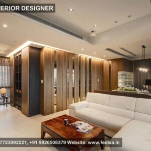 Interior Design Interior Designer Near Me Famous Interior Designers 2021 Modern Single Floor House Design