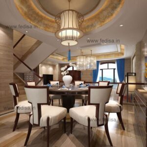 Interior Design Interior Decoration Japandi Interior New Home Plans