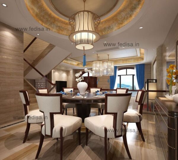 Interior Design Interior Decoration Japandi Interior New Home Plans