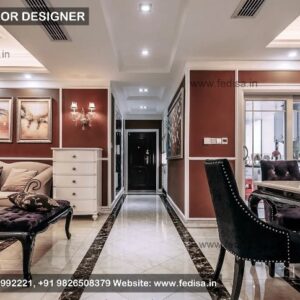 Home Designer Living Room Interior Design Top Interior Designers Modern Two Bedroom House Plans
