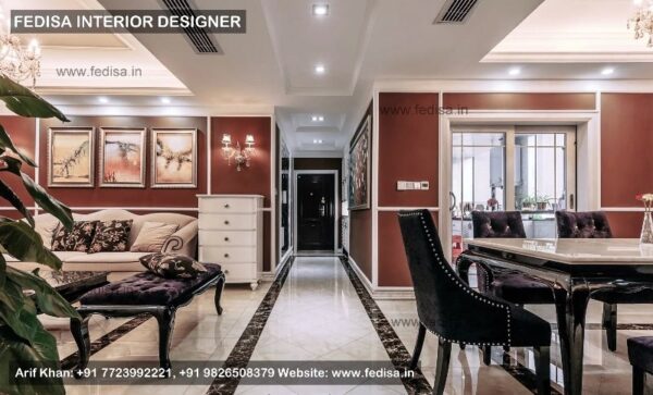 Home Designer Living Room Interior Design Top Interior Designers Modern Two Bedroom House Plans