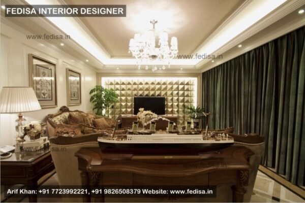 Home Designer Room Interior Design Virtual Interior Design Floor Layout