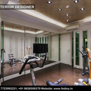 Interior Design Interior Decoration Ucla Interior Design Indoor Decoration