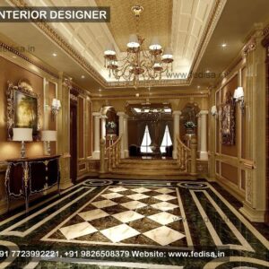 Interior Design Modern Interior Design Freelance Interior Designer House Kitchen Design