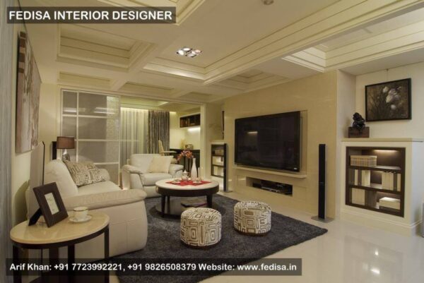 Home Designer Living Room Interior Design Interior Design Catalog Modern Pool House