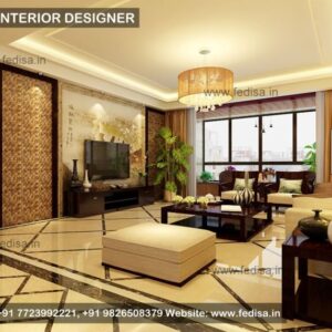 Interior Design Interior Designers Residential Interior Design 4 Bedroom 2 Story House Plans