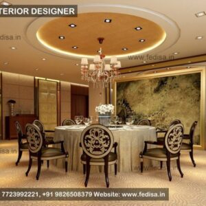 Home Designer Minimalist Living Room Mid Century Interior Design Bed Design For Home