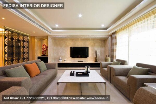 Interior Design Modern Interior Design Marble Interior Design Modern House Front Design