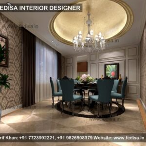 Interior Design Bedroom Interior Contemporary Home Decor Low Budget Simple Two Storey House Design