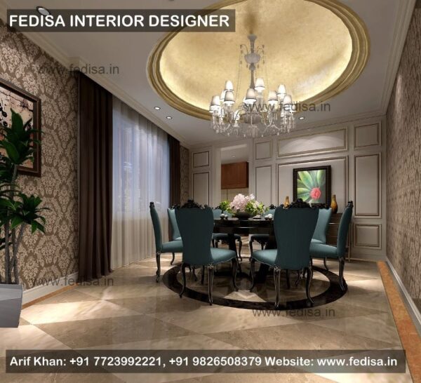 Interior Design Bedroom Interior Contemporary Home Decor Low Budget Simple Two Storey House Design