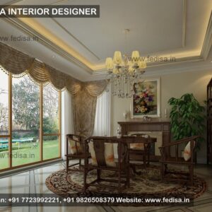 Home Designer Interior Studio Interior Design Front Door Entrance Decorating Ideas