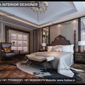 Interior Design Interior Design Course Interior Design Firms Narrow House Design