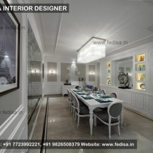 Interior Design Bedroom Interior Design Black House Design Modern Cabin Plans