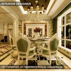 Home Designer Interior Designer Near Me Restaurant Interior Modern Contemporary Homes