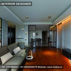 Interior Design Interior Design Course 5d House Design Modern Altar Designs For Home