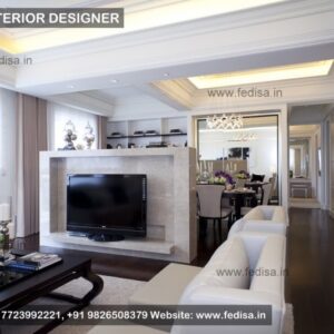 Interior Design House Interior Design Albert Hadley Cute House Design