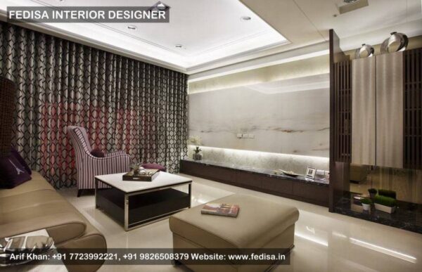 Home Designer Home Interior Design Top Interior Design Firms Tiny Office Ideas