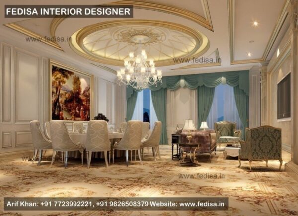 Home Designer Interior Decoration Dark Interior Design Workout Room Ideas