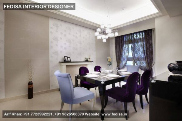 Interior Design House Interior Design Best Interior Design Company Corner Lot House Plans