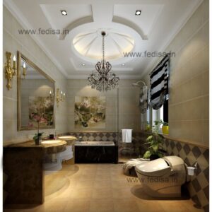 Interior Design Living Room Interior Design Boho Interior Design And Decor